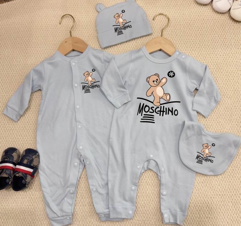 Moschino sz52 59 66 73 80 85 90 146